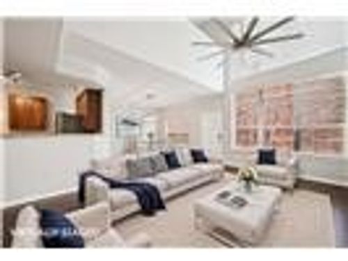 1049 Colonial Dr, Coppell, TX, 75019-4303 | Card Image