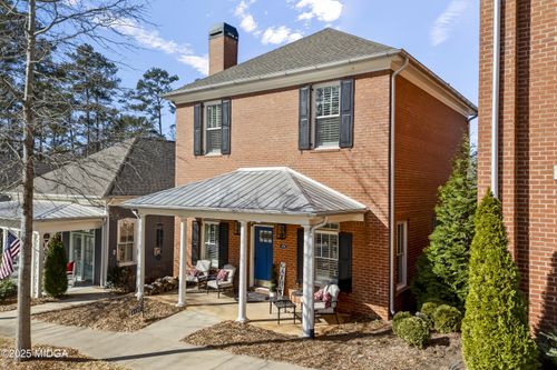 4121 N Swann St, Covington, GA, 30014-2528 | Card Image