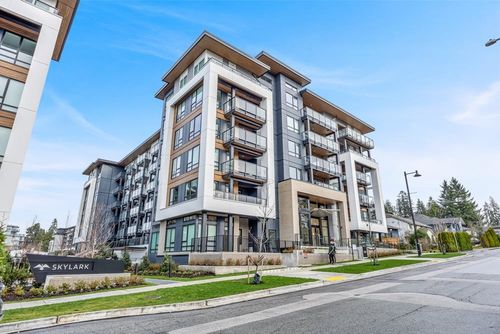 304-629 Cottonwood Ave, Coquitlam, BC, V3J0S5 | Card Image