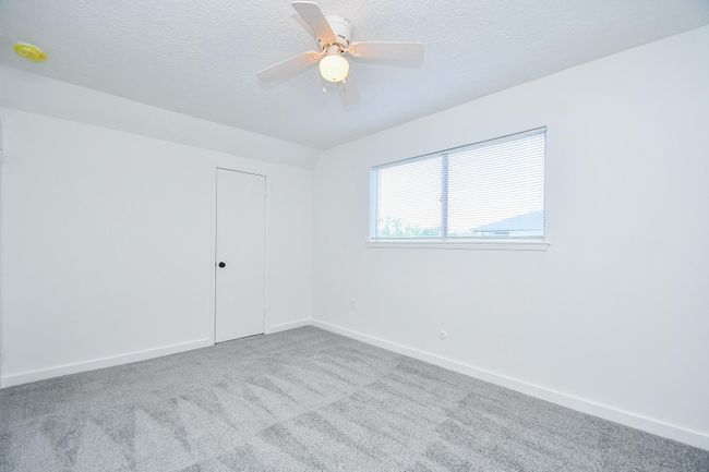 2636 Lone Oak Rd, House other with 3 bedrooms, 2 bathrooms and null parking in Houston TX | Image 36