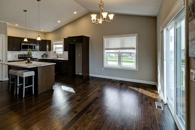 4104 Painted Arabian Run, House other with 4 bedrooms, 3 bathrooms and null parking in DEFOREST WI | Image 31
