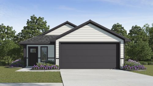 1663 Blaire Dr, Tyler, TX, 75704-1250 | Card Image