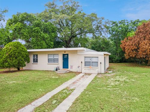 3323 Avenue J Nw, Winter Haven, FL, 33881-2833 | Card Image