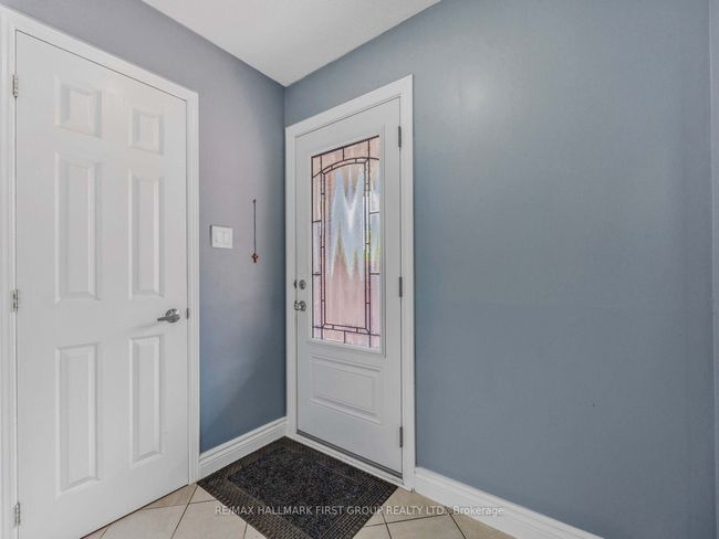 5 Chalmers Cres, House other with 3 bedrooms, 3 bathrooms and 2 parking in Ajax ON | Image 6