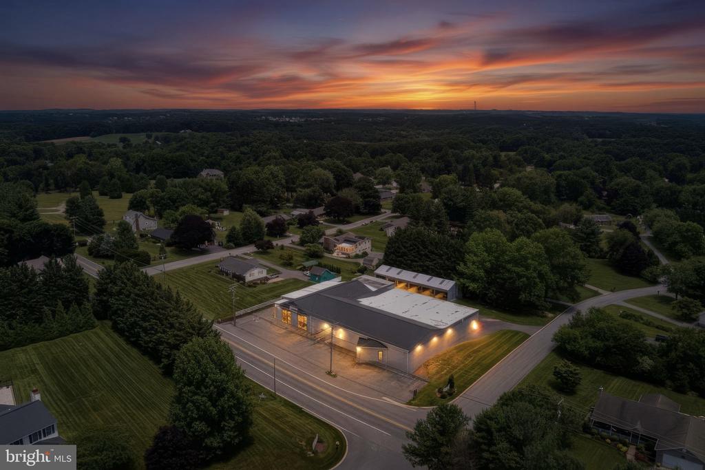 1584 Deer Park Rd, Finksburg, MD 21048
