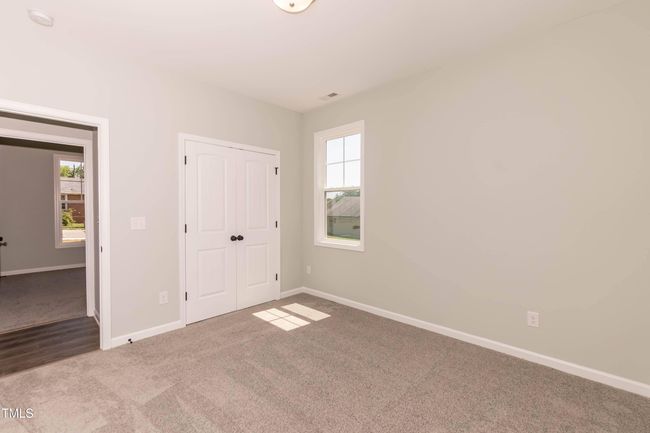 Bedroom 01 | Image 15