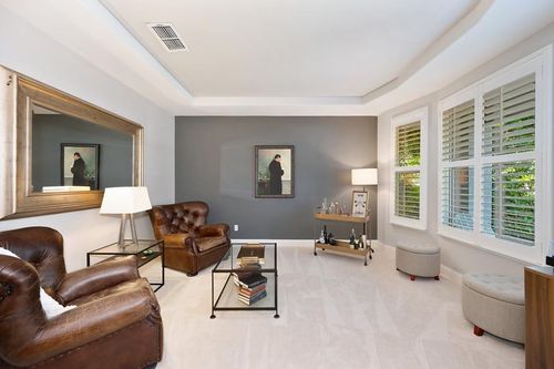 10230 Patti Way, Elk Grove, CA, 95757-5976 | Card Image