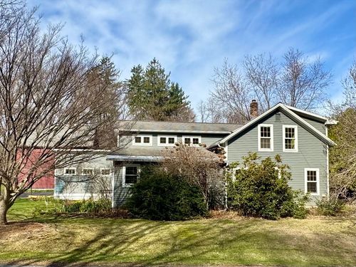 197 Shelburne Falls Rd, Conway, MA, 01341-9801 | Card Image