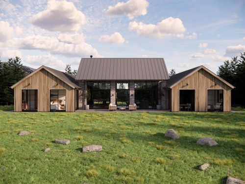 1020 Bison Rdg, Joelton, TN, 37080-2002 | Card Image