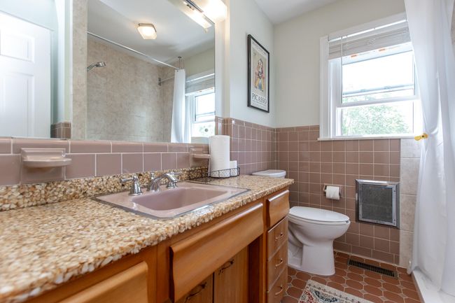 Guest Bathroom | Image 28