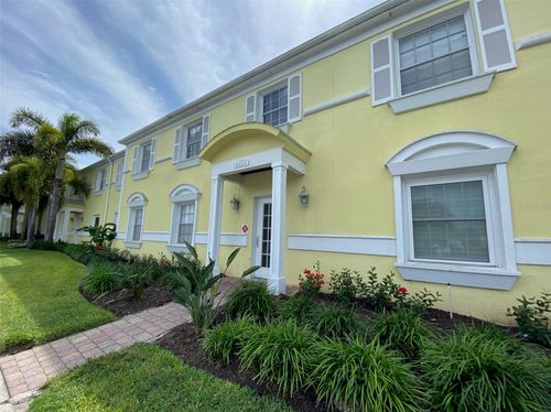 apt-b-4855 Cobia Dr Se, SAINT PETERSBURG, FL, 33705-4898 | Card Image