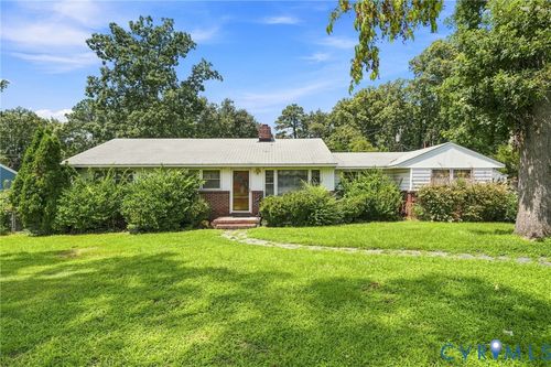 1904 Fon Du Lac Rd, Henrico, VA, 23229-4217 | Card Image