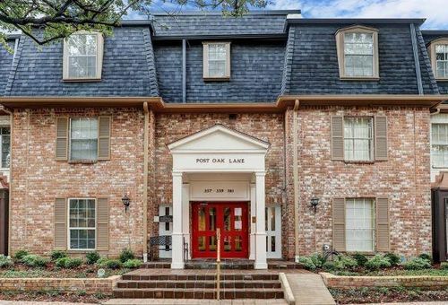 apt-117-357 N Post Oak Ln, Houston, TX, 77024-5938 | Card Image