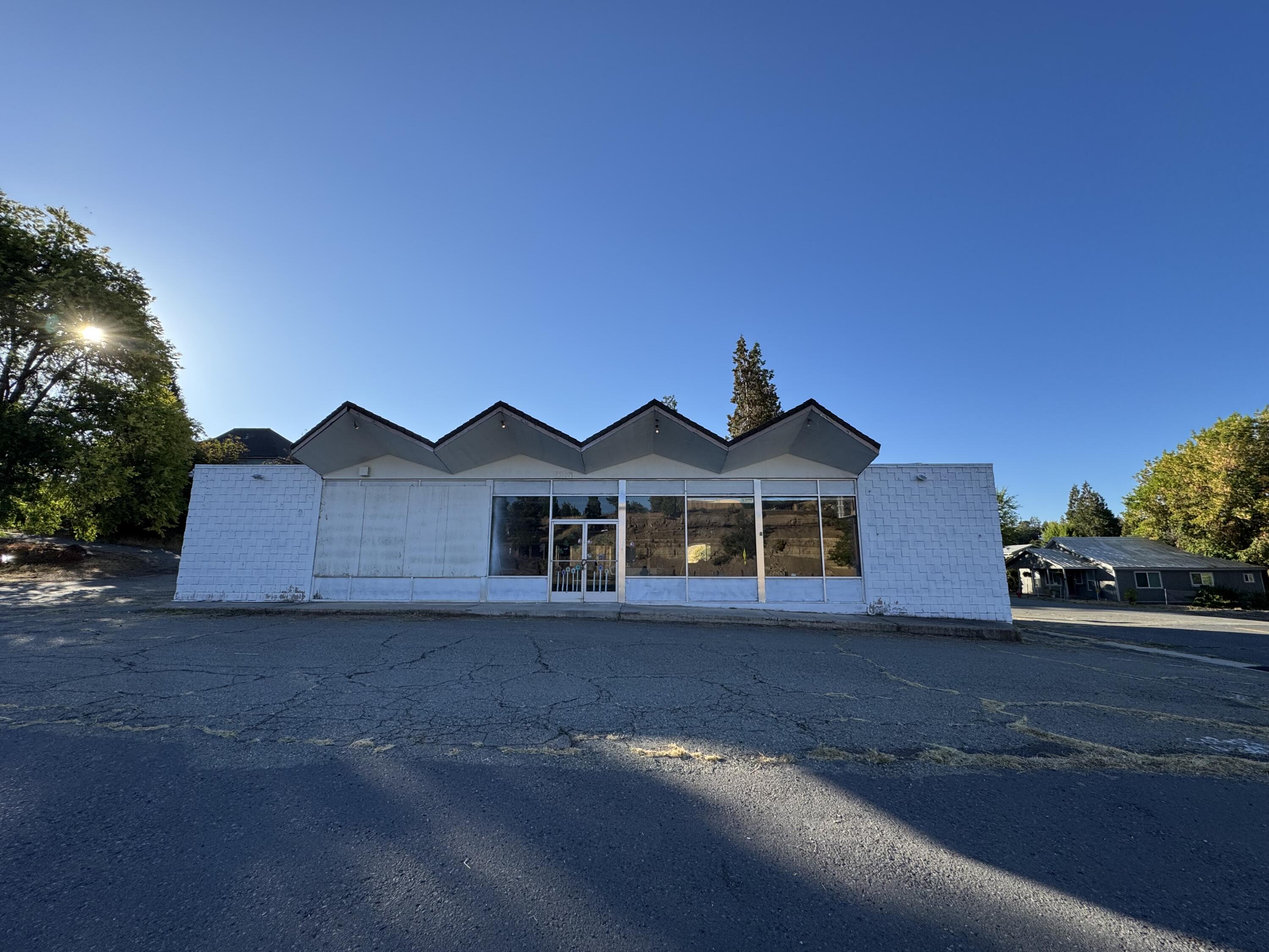 43107 State Highway 299 E, Fall River Mills, CA 96028