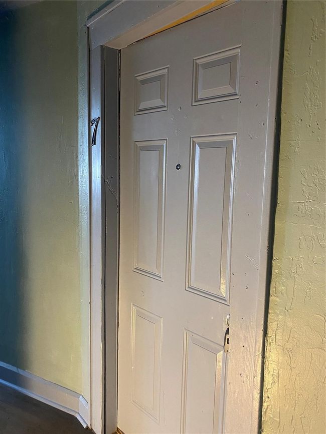 APT-7 - 1002 Butternut St, Condo with 1 bedrooms, 1 bathrooms and null parking in Abilene TX | Image 6