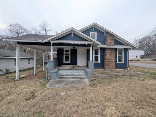 408 Reid St, Thomasville, NC, 27360-4031 | Card Image