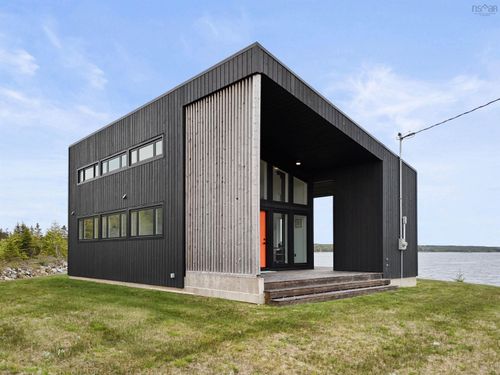 410 Mailman Branch Rd, Cape Breton, NS, B0J2A0 | Card Image