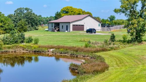 3726 Saint Joe Rd, Atkins, AR, 72823-8259 | Card Image