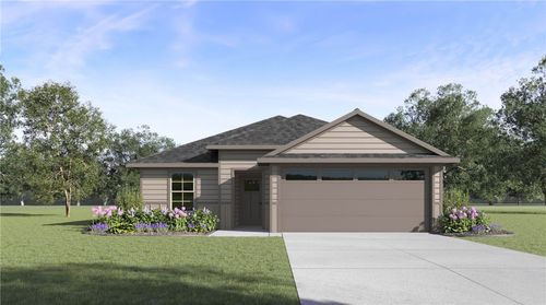 1806 Citation Dr, Corpus Christi, TX, 78417-1010 | Card Image