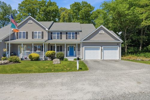20 Duluth St, Worcester, MA, 01604-1503 | Card Image