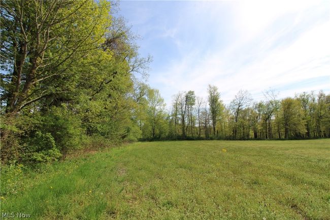 00S Creek Rd, Home with 0 bedrooms, 0 bathrooms and null parking in Williamsfield OH | Image 6