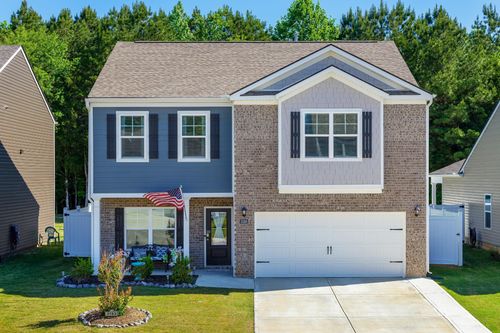 3183 Highline Drive, Mc Donald, TN, 37353 | Card Image