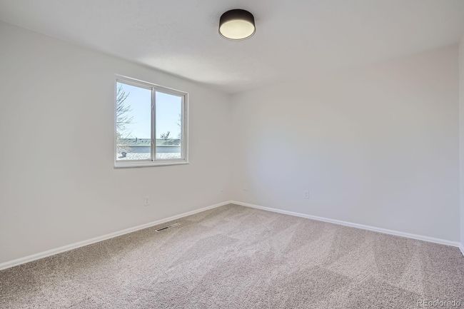 3rd Bedroom | Image 20