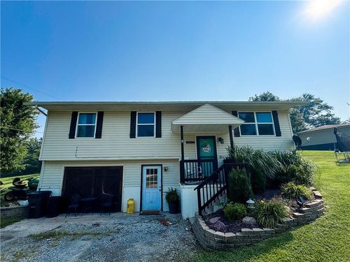 31461 Highway Jj, MARCELINE, MO, 64658-2110 | Card Image