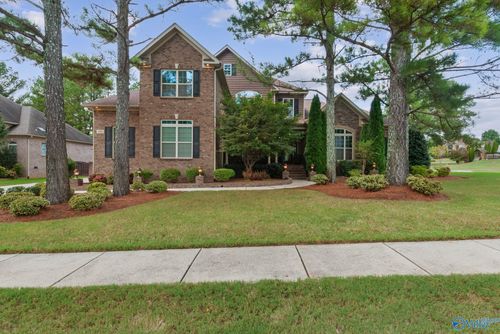 148 Foxfield Dr, Madison, AL, 35758-6890 | Card Image