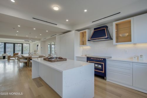 6 Seashore Drive, Long Branch, NJ, 07740 | Card Image