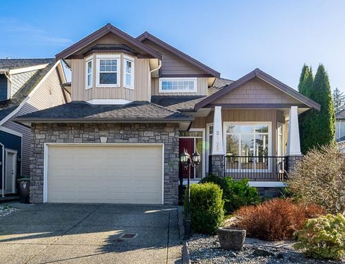 21620 93 Ave, Langley, BC, V1M4E1 | Card Image