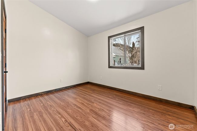 1308 Riverside Ave, House other with 3 bedrooms, 2 bathrooms and null parking in Twisp WA | Image 25