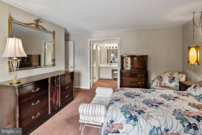 APT-201 - 2 High Stepper Ct, Condo with 2 bedrooms, 2 bathrooms and null parking in BALTIMORE MD | Image 25