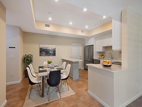 apt-101-544 7th Sq, Vero Beach, FL, 32962-1889 | Card Image