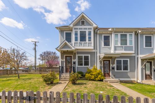 e-2013 Beech Ave, Nashville, TN, 37204-2101 | Card Image