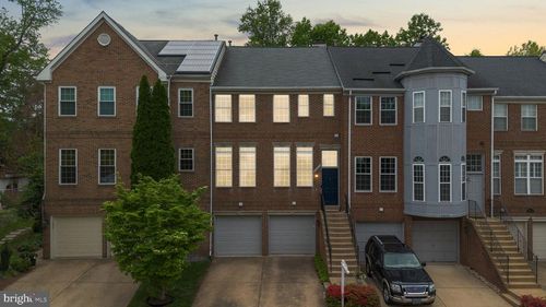 20695 Riptide Sq, STERLING, VA, 20165-7437 | Card Image