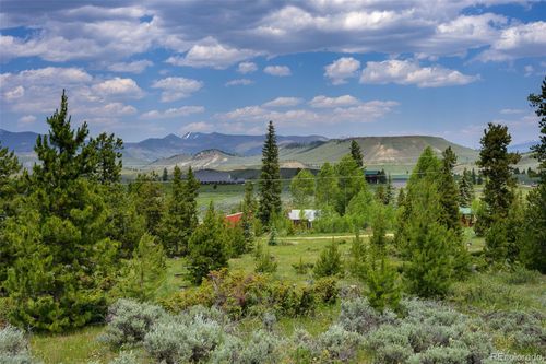625 County Road 623, Granby, CO, 80446-9004 | Card Image