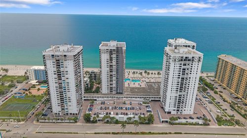 apt-2304-2401 S Ocean Dr, Hollywood, FL, 33019-2647 | Card Image