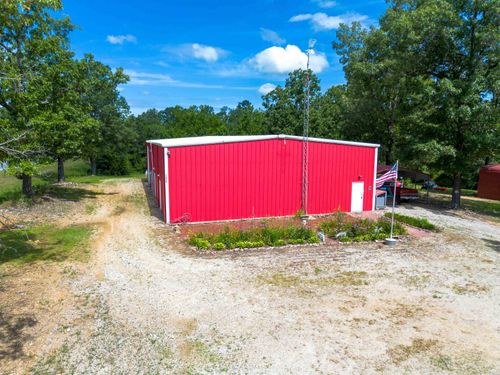 7234 Highway 62 E, Glencoe, AR, 72539-8005 | Card Image