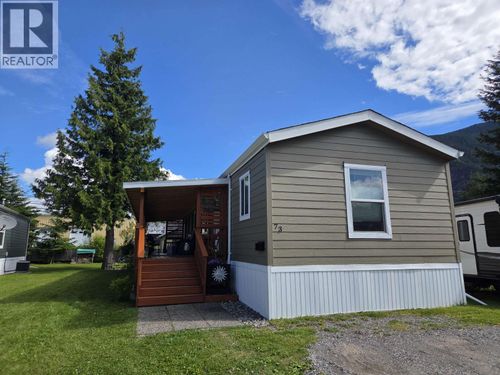 73-3616 Larch Ave, Thornhill, BC, V8G5B9 | Card Image