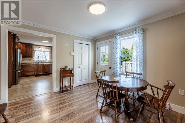 16 Reginalds Pl, Home with 4 bedrooms, 3 bathrooms and null parking in Conception Bay South NL | Image 16