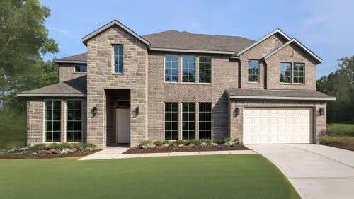 310 Louvenia Court, Pinehurst, TX, 77362 | Card Image