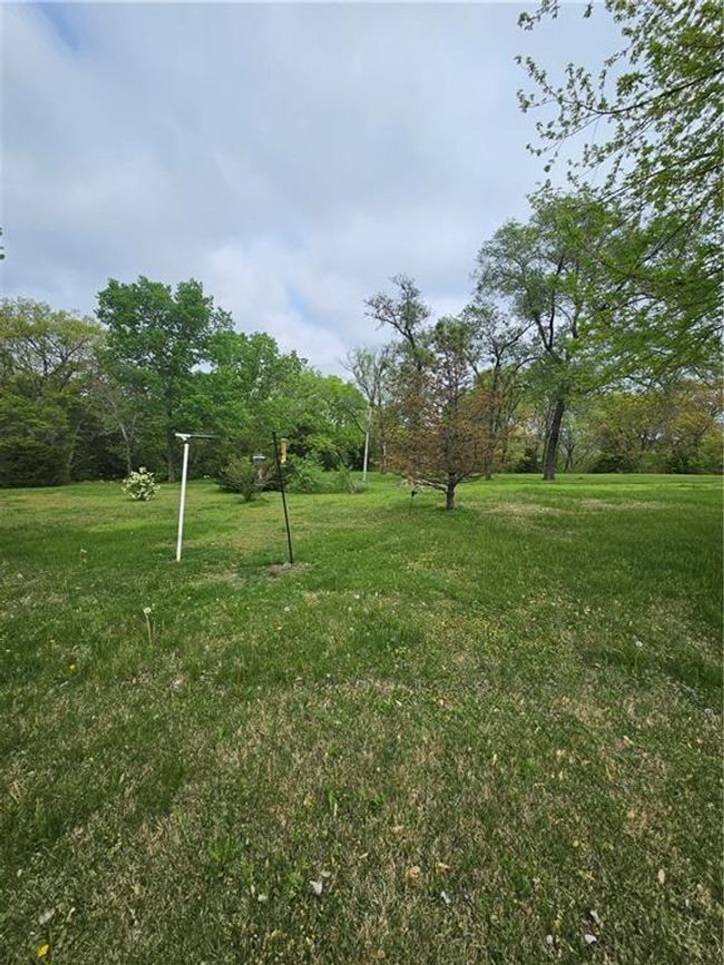 View of yard | Image 28