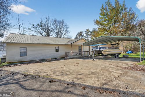 231 B Little Rd Nw, Milledgeville, GA, 31061 | Card Image