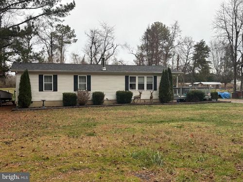 20314 Brent Ln, CALLAWAY, MD, 20620-2006 | Card Image