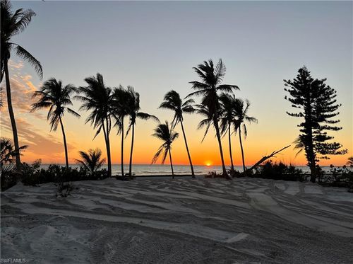 3880 Estero Blvd, FORT MYERS BEACH, FL, 33931-3820 | Card Image