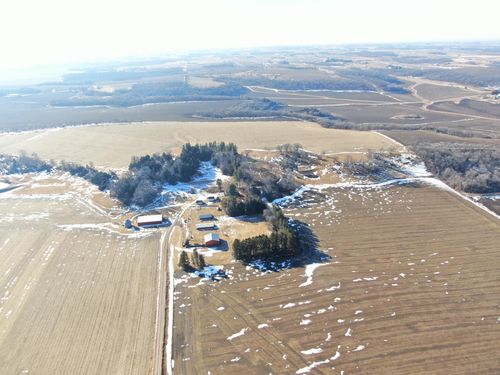19705 County 19, Lanesboro, MN, 55949-8219 | Card Image