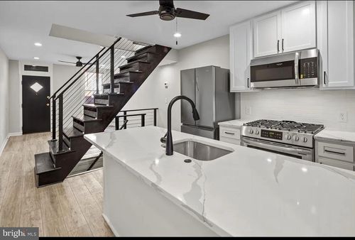 109 Bloomsberry St, BALTIMORE, MD, 21230-4932 | Card Image