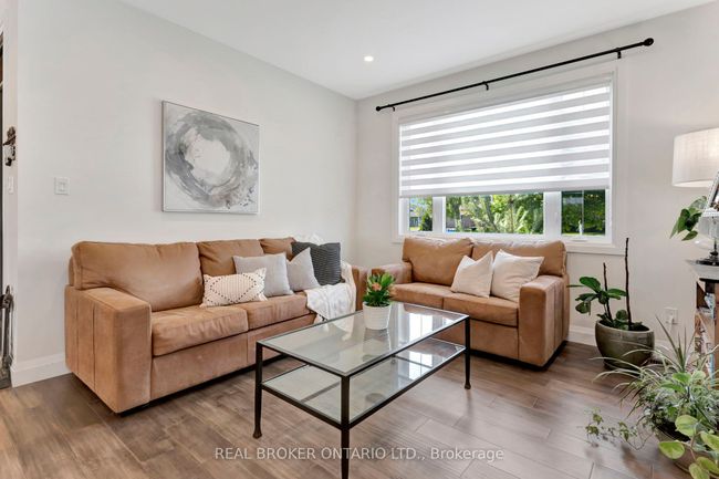 56532 Heritage Line, House other with 5 bedrooms, 3 bathrooms and 6 parking in Bayham ON | Image 9