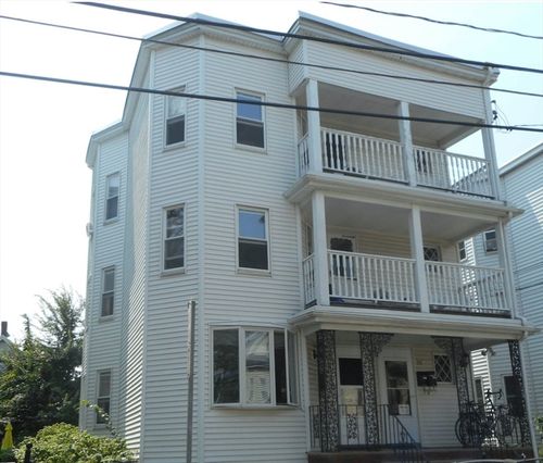 26-28 Adrian St, Somerville, MA, 02143-3907 | Card Image